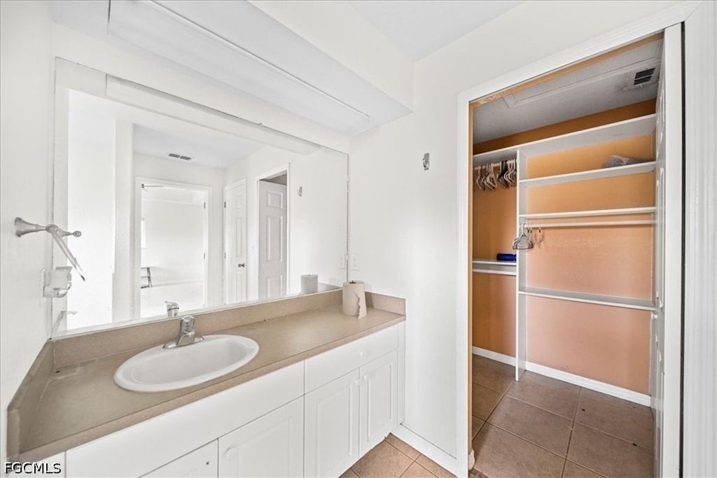 1019 Angelo Avenue - Photo 12