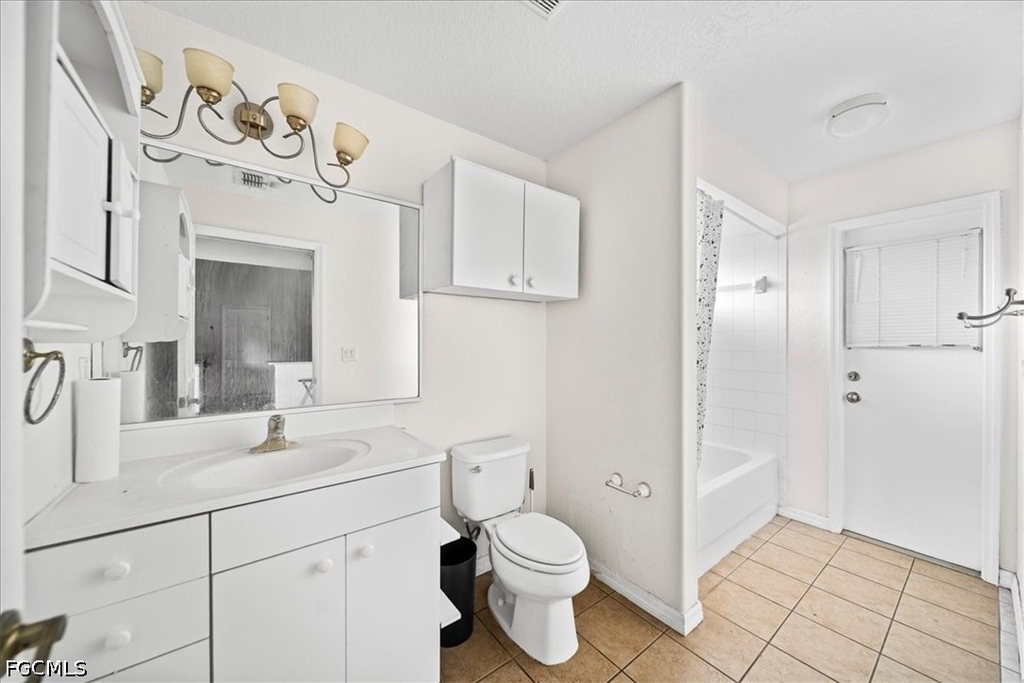 1019 Angelo Avenue - Photo 7