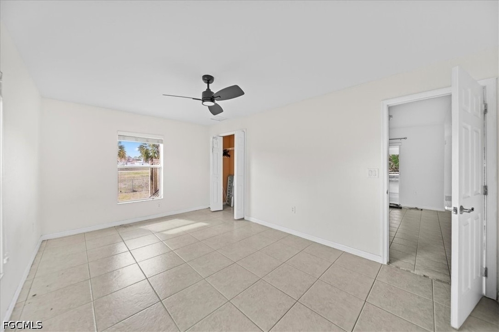 1019 Angelo Avenue - Photo 6