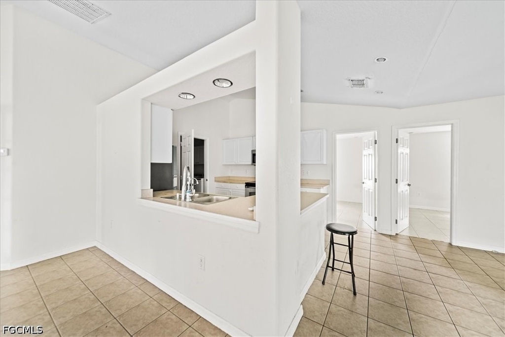 1019 Angelo Avenue - Photo 3