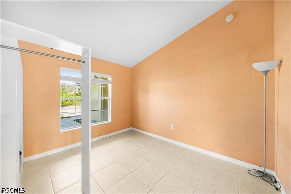1019 Angelo Avenue - Photo 13