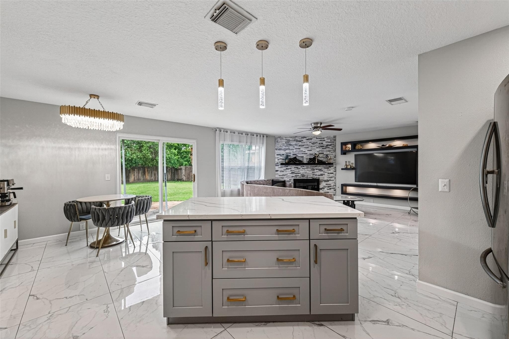21202 Barker Canyon Lane - Photo 22
