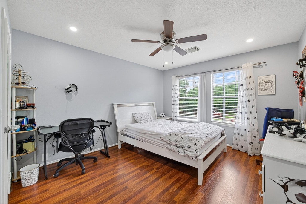 21202 Barker Canyon Lane - Photo 38