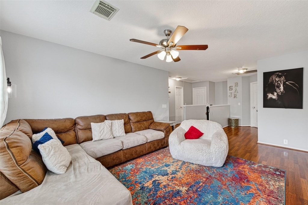 21202 Barker Canyon Lane - Photo 28