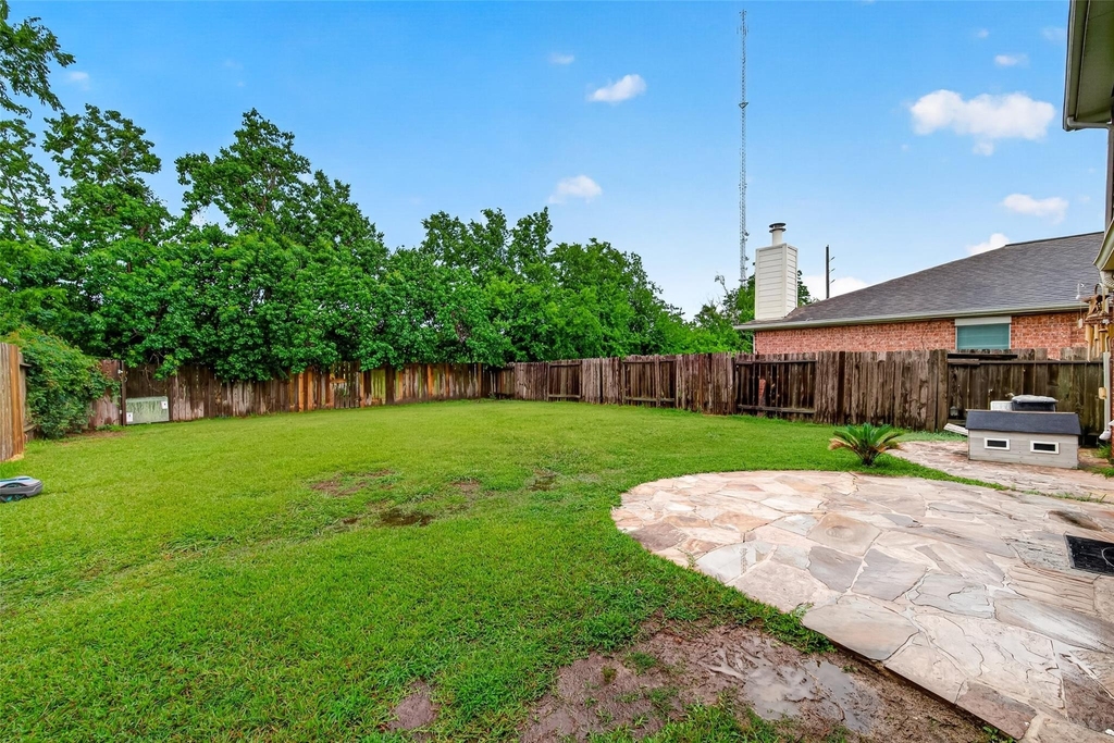 21202 Barker Canyon Lane - Photo 41