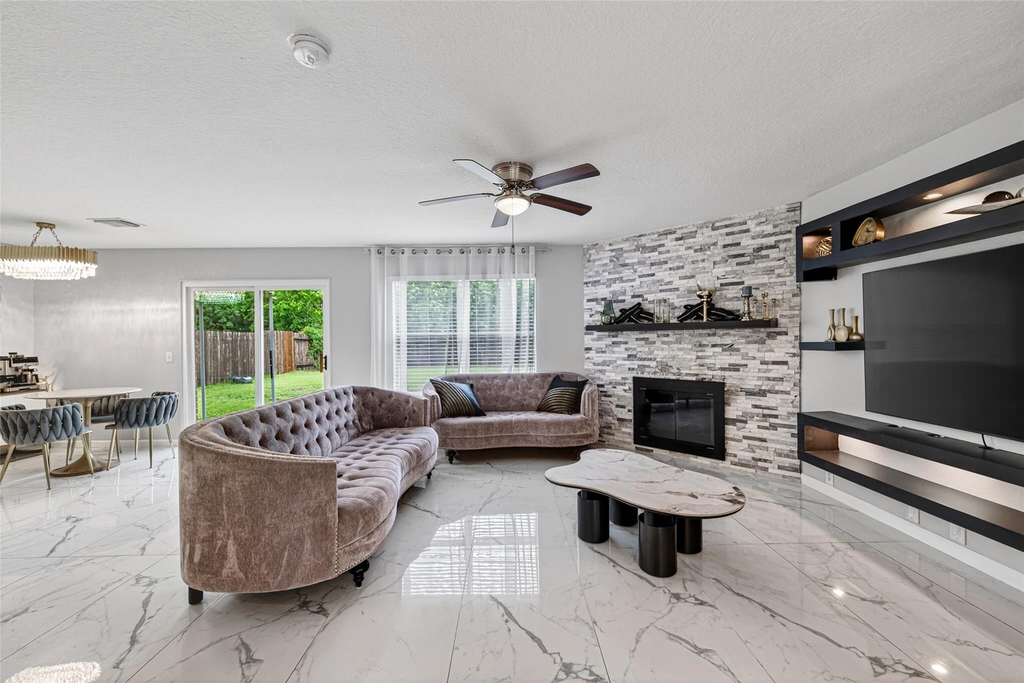 21202 Barker Canyon Lane - Photo 10