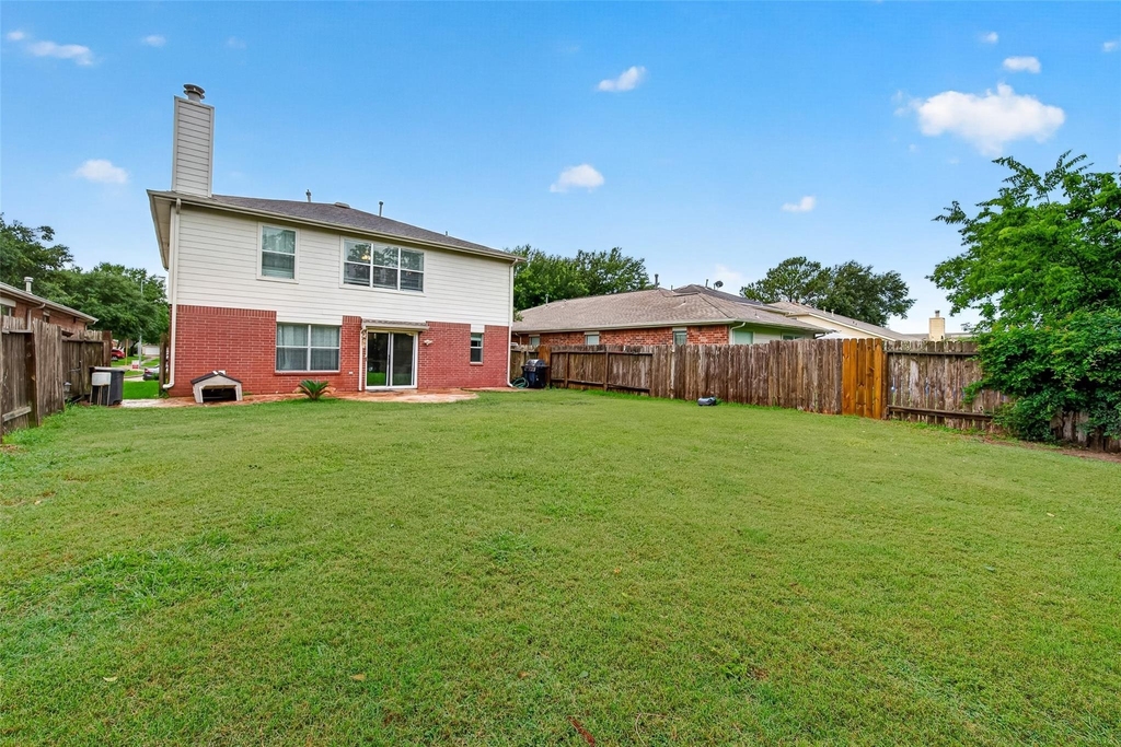 21202 Barker Canyon Lane - Photo 42