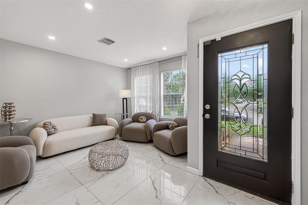 21202 Barker Canyon Lane - Photo 5