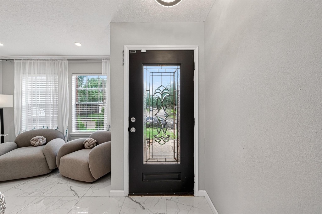 21202 Barker Canyon Lane - Photo 3