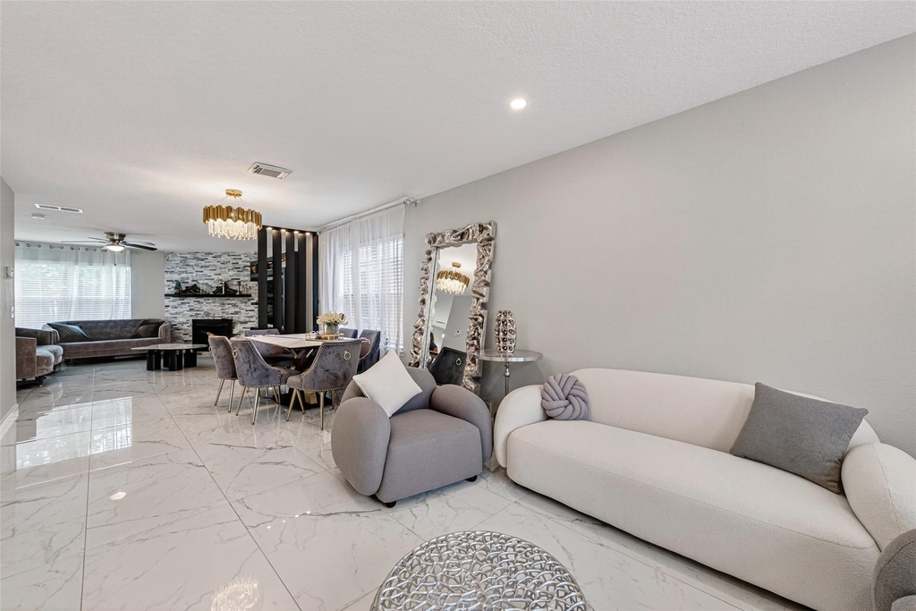 21202 Barker Canyon Lane - Photo 7