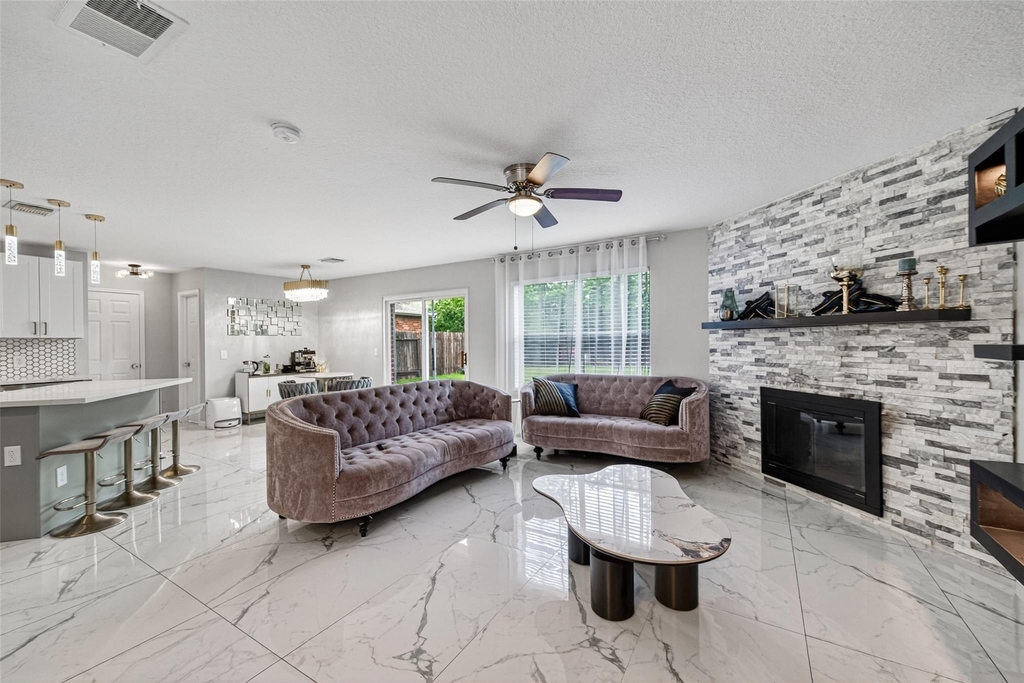 21202 Barker Canyon Lane - Photo 14