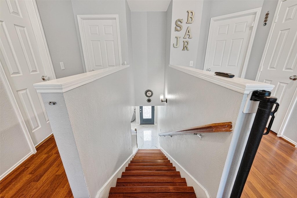 21202 Barker Canyon Lane - Photo 26