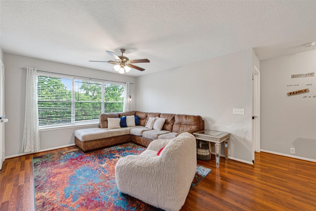 21202 Barker Canyon Lane - Photo 27