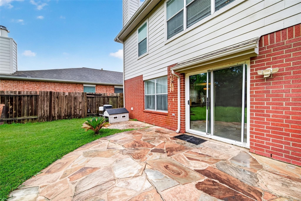 21202 Barker Canyon Lane - Photo 40