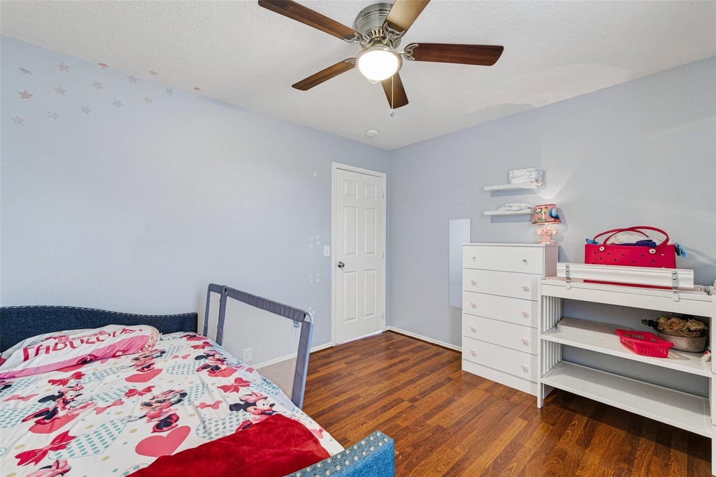 21202 Barker Canyon Lane - Photo 34