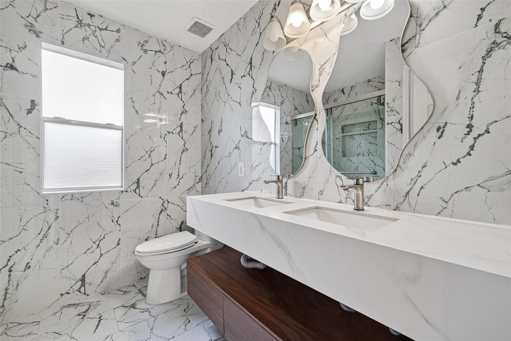 21202 Barker Canyon Lane - Photo 36