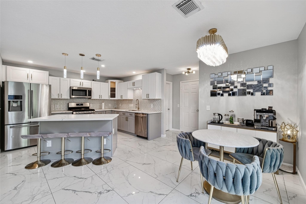 21202 Barker Canyon Lane - Photo 15