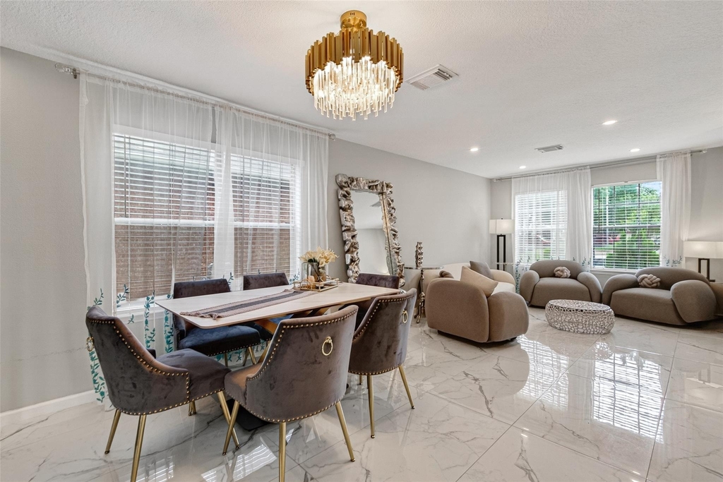 21202 Barker Canyon Lane - Photo 9