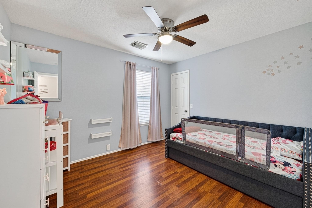 21202 Barker Canyon Lane - Photo 35