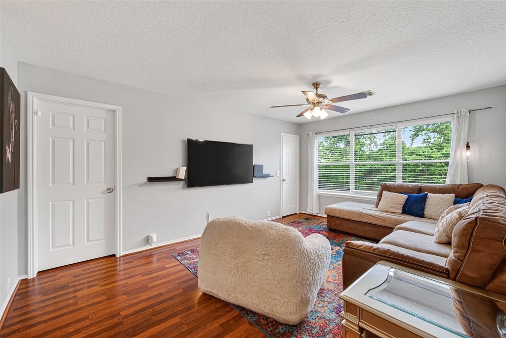 21202 Barker Canyon Lane - Photo 29