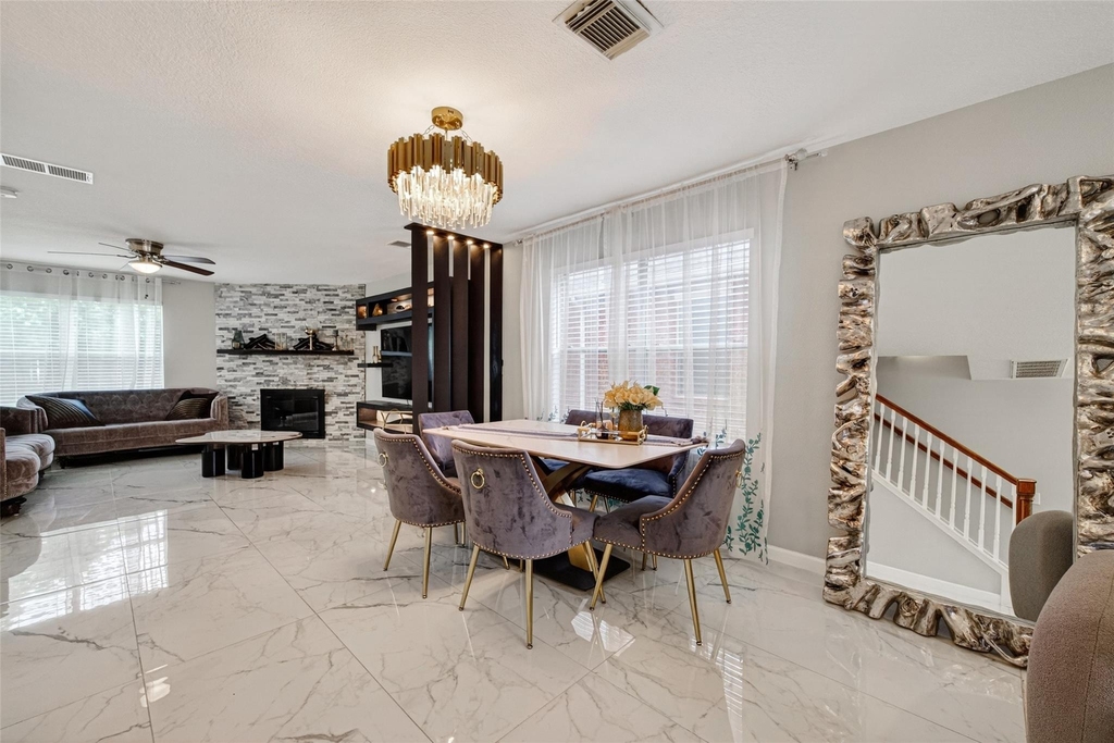 21202 Barker Canyon Lane - Photo 8