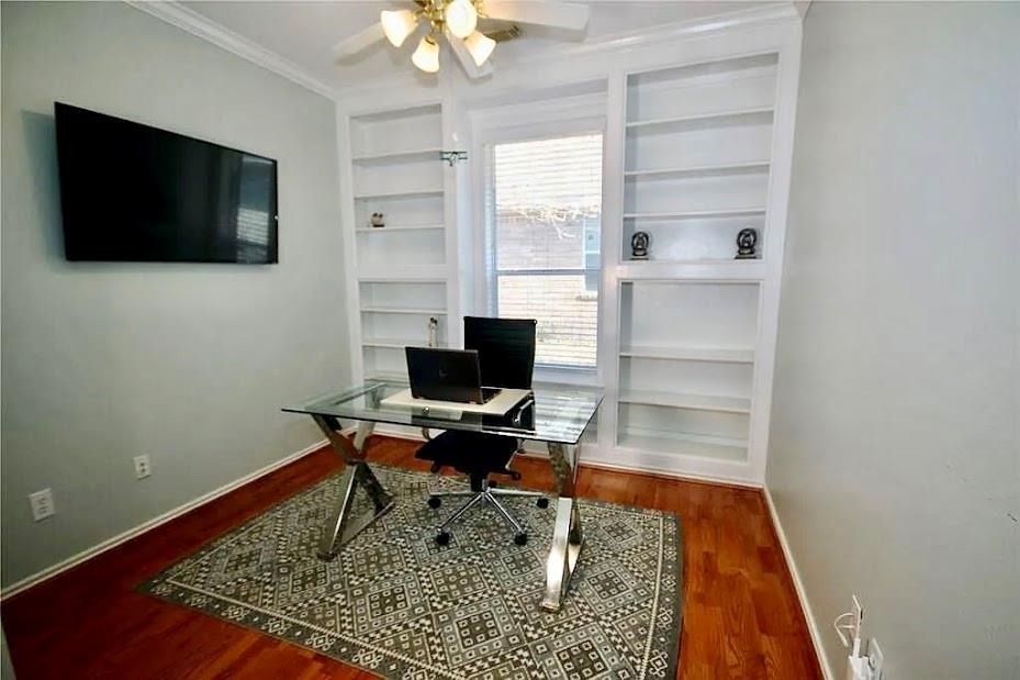 26 Jewelsford Drive - Photo 7