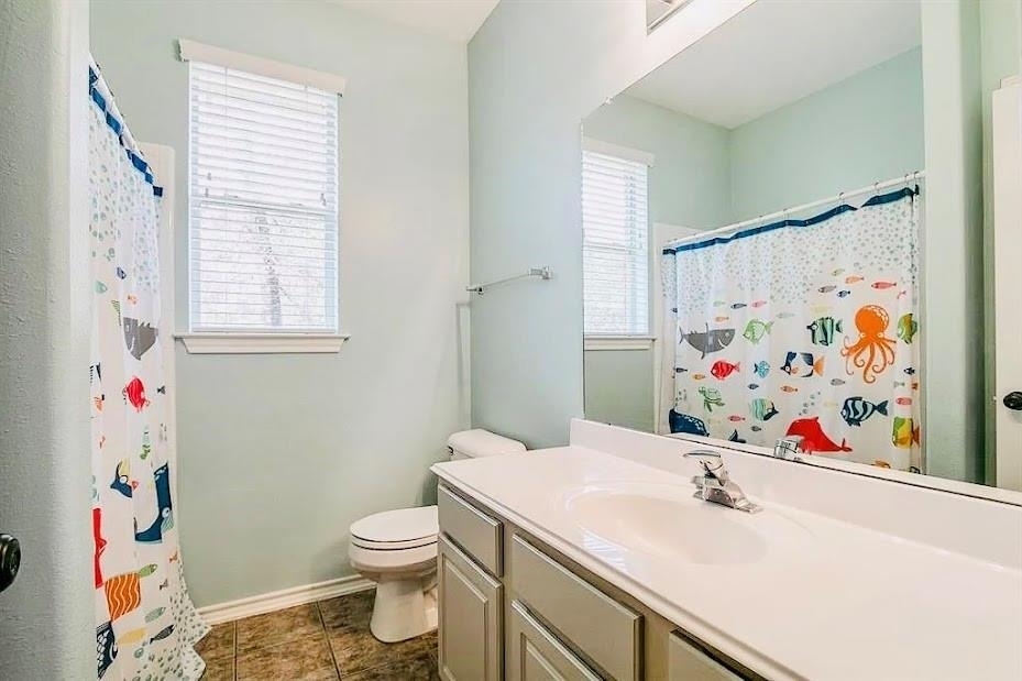 26 Jewelsford Drive - Photo 16