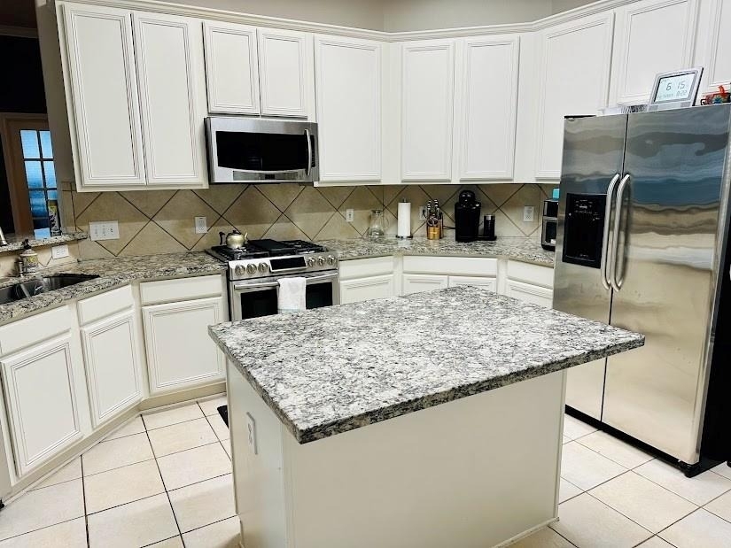 26 Jewelsford Drive - Photo 8