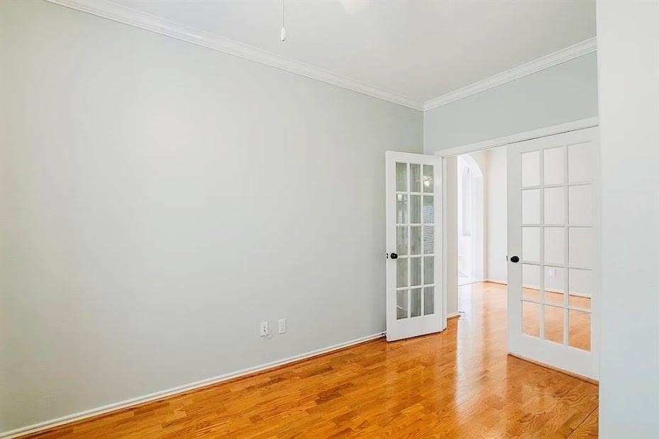 26 Jewelsford Drive - Photo 6