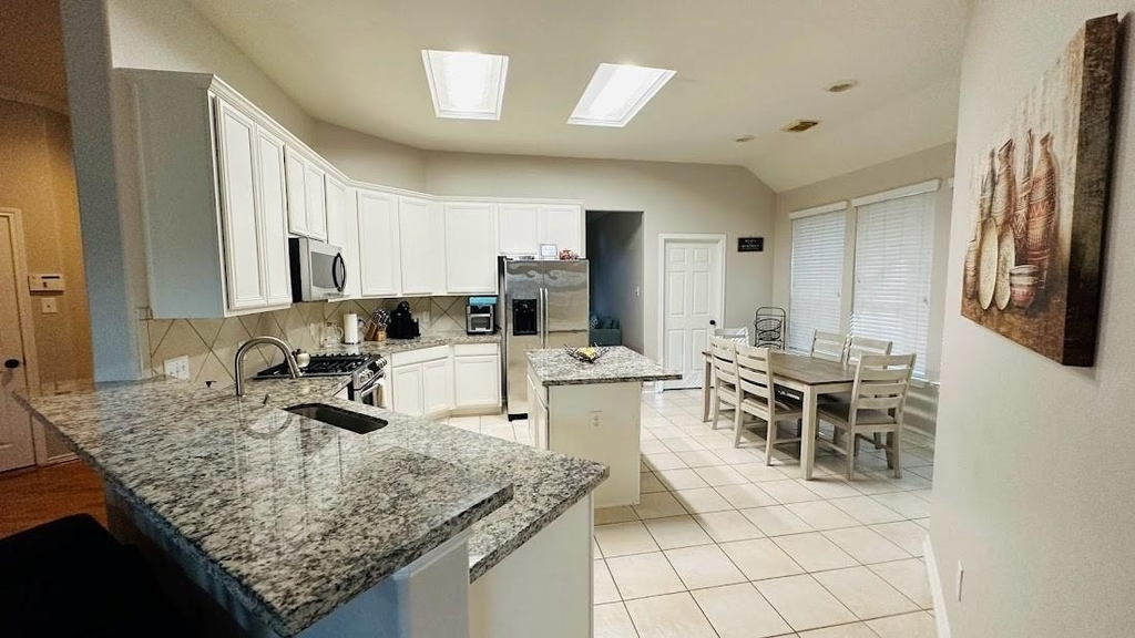 26 Jewelsford Drive - Photo 10