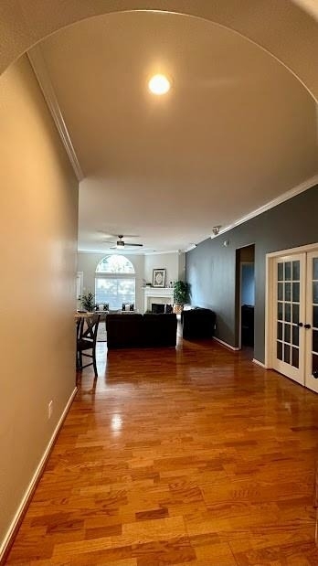 26 Jewelsford Drive - Photo 2