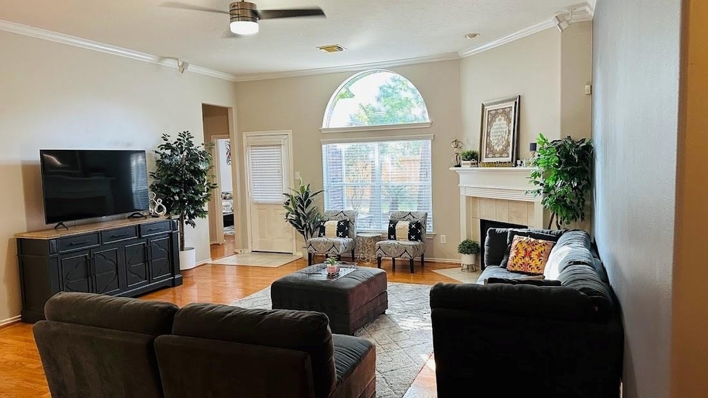 26 Jewelsford Drive - Photo 3