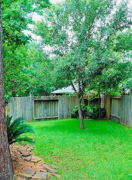 26 Jewelsford Drive - Photo 17