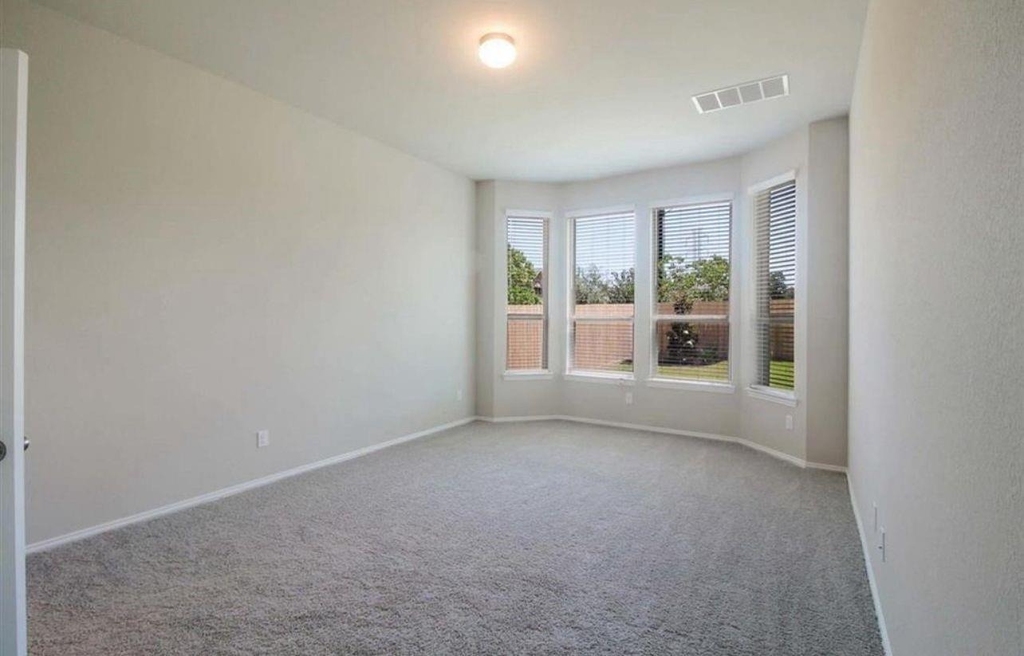 20918 Bradley Gardens Drive - Photo 6