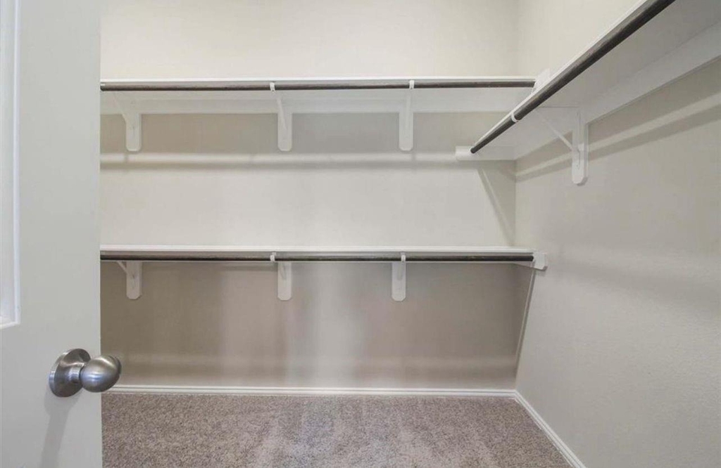 20918 Bradley Gardens Drive - Photo 9