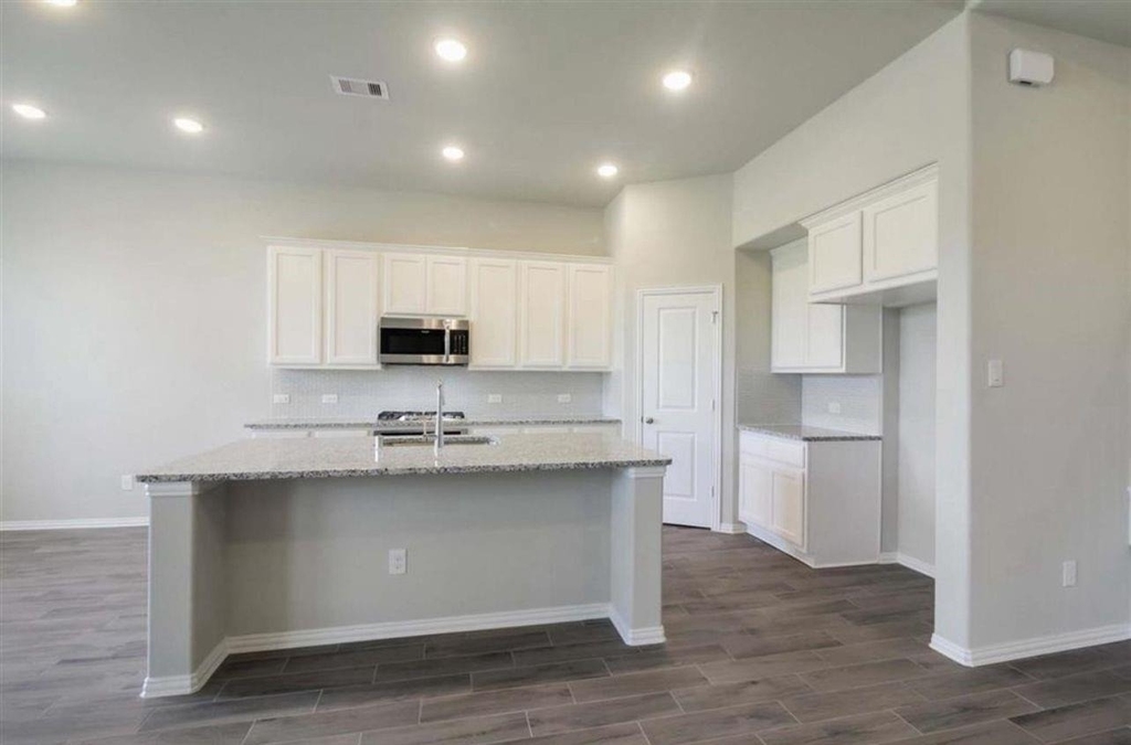 20918 Bradley Gardens Drive - Photo 1