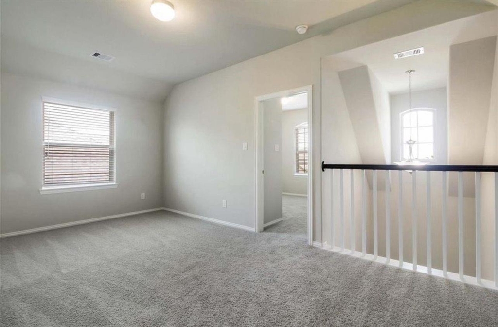 20918 Bradley Gardens Drive - Photo 12