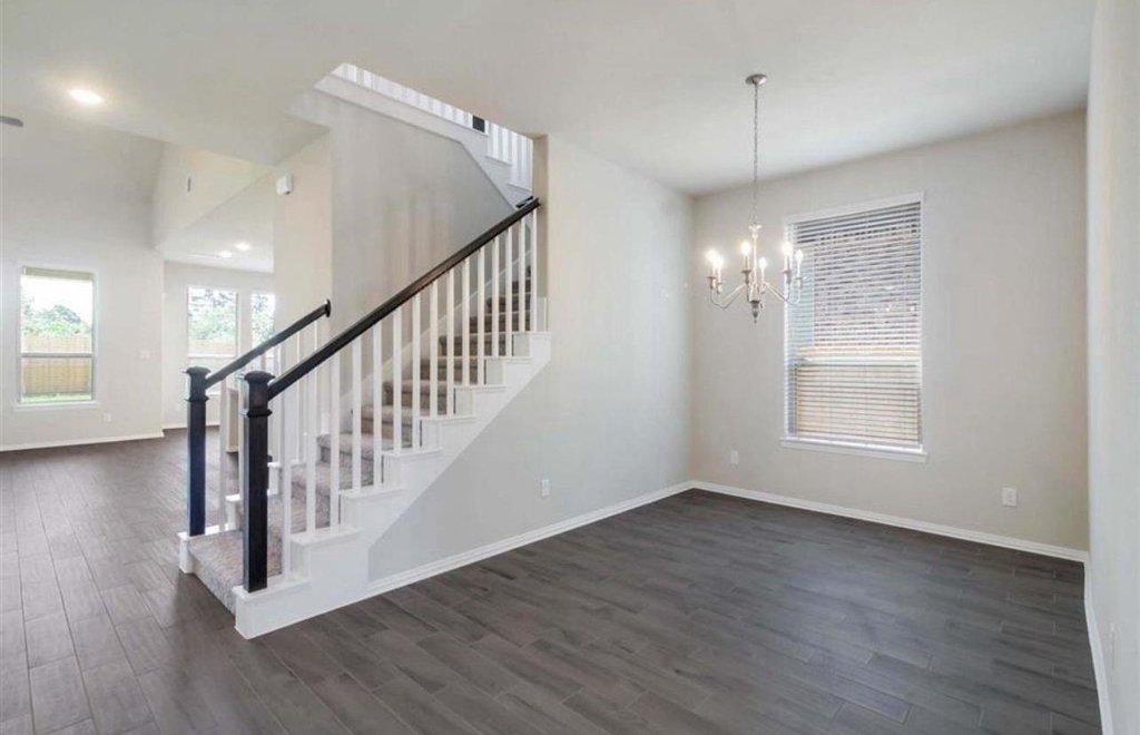 20918 Bradley Gardens Drive - Photo 10