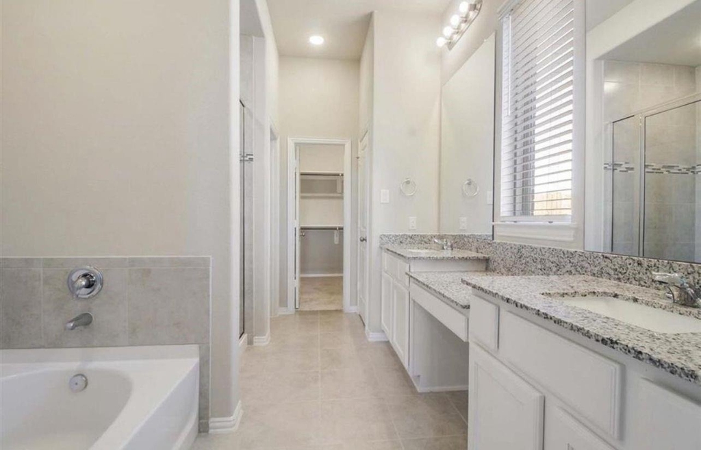 20918 Bradley Gardens Drive - Photo 7