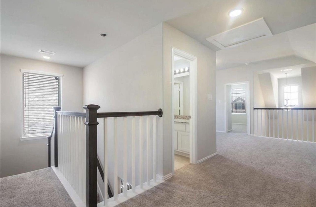 20918 Bradley Gardens Drive - Photo 13