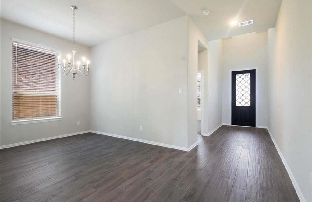 20918 Bradley Gardens Drive - Photo 11