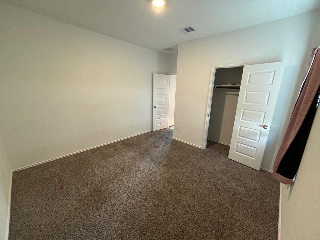 7326 Audubon Russet Drive - Photo 11