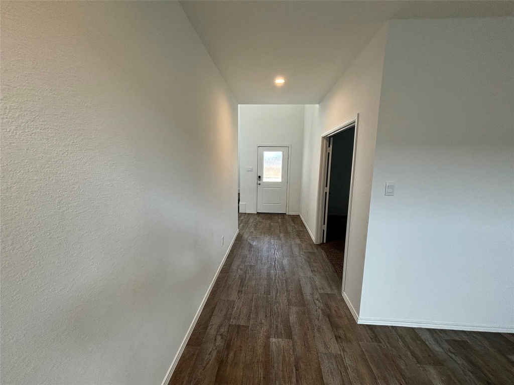 7326 Audubon Russet Drive - Photo 21