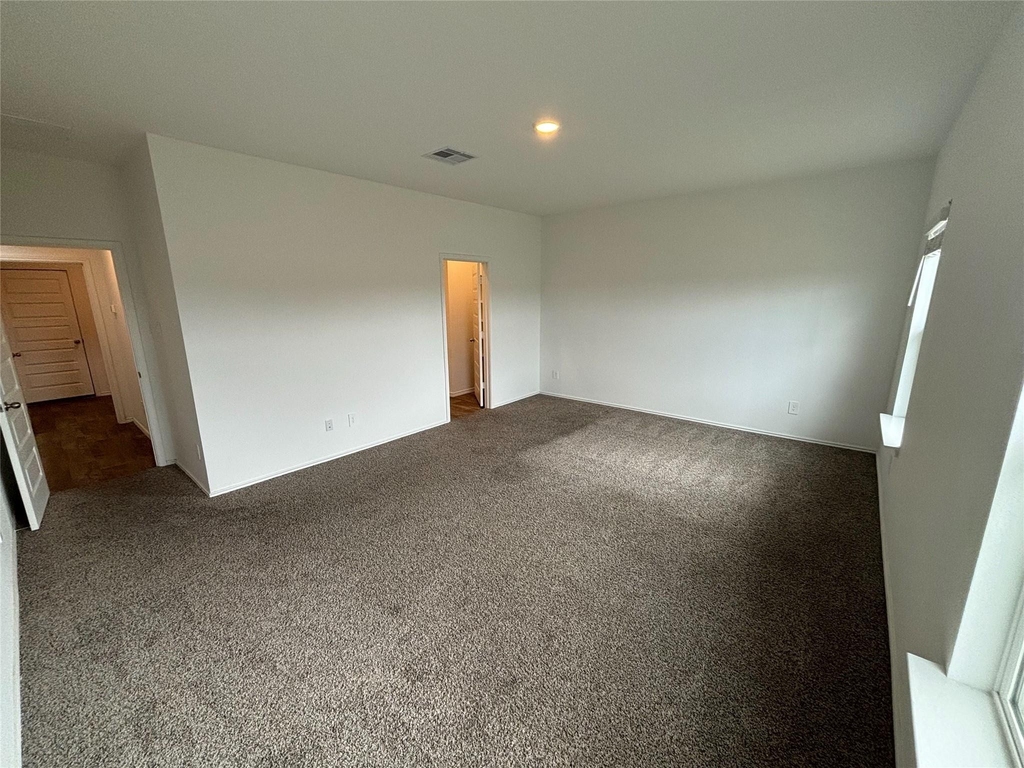 7326 Audubon Russet Drive - Photo 3