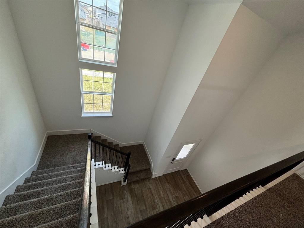 7326 Audubon Russet Drive - Photo 23
