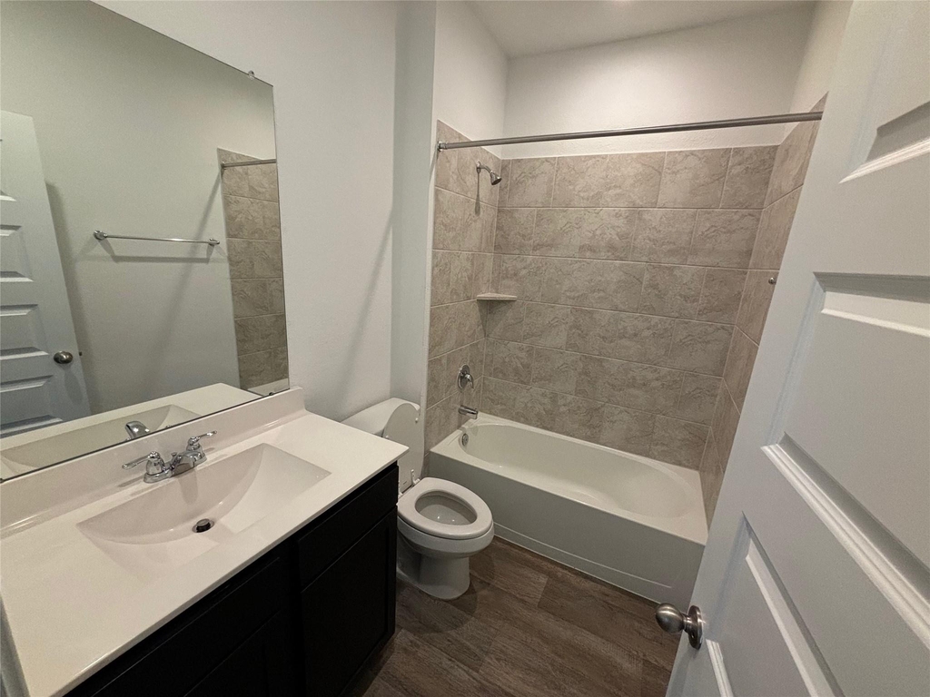 7326 Audubon Russet Drive - Photo 18