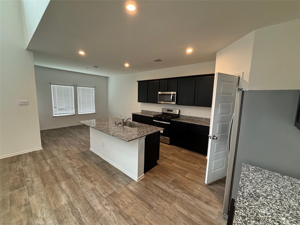 7326 Audubon Russet Drive - Photo 15