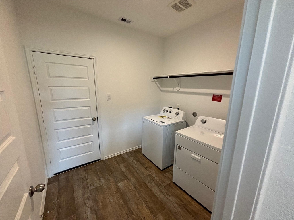 7326 Audubon Russet Drive - Photo 13