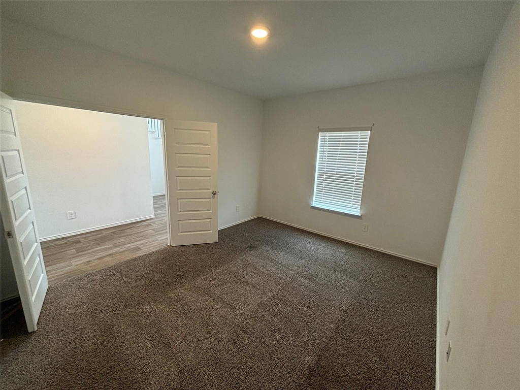 7326 Audubon Russet Drive - Photo 22