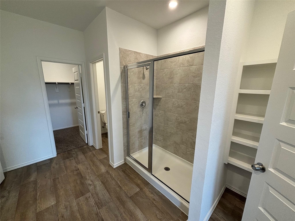 7326 Audubon Russet Drive - Photo 6